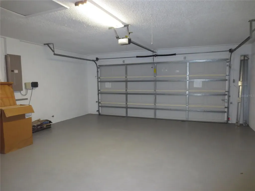 2820 Lomond Drive Palm Harbor FL 34684