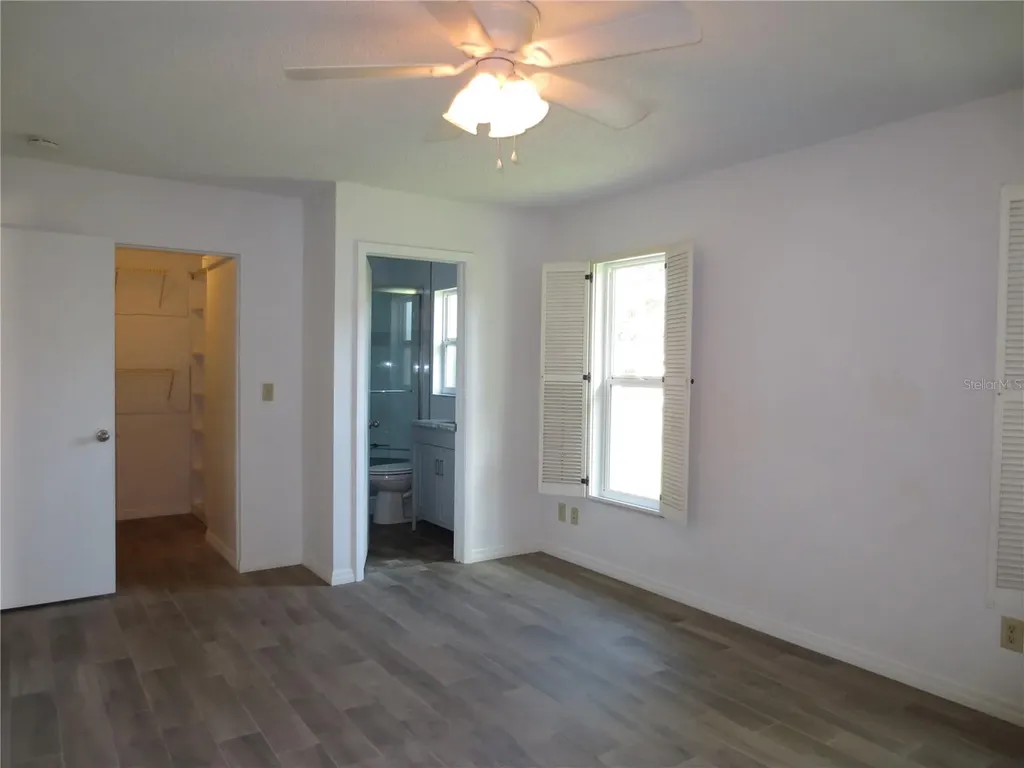 2820 Lomond Drive Palm Harbor FL 34684