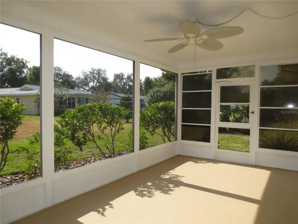 2820 Lomond Drive Palm Harbor FL 34684