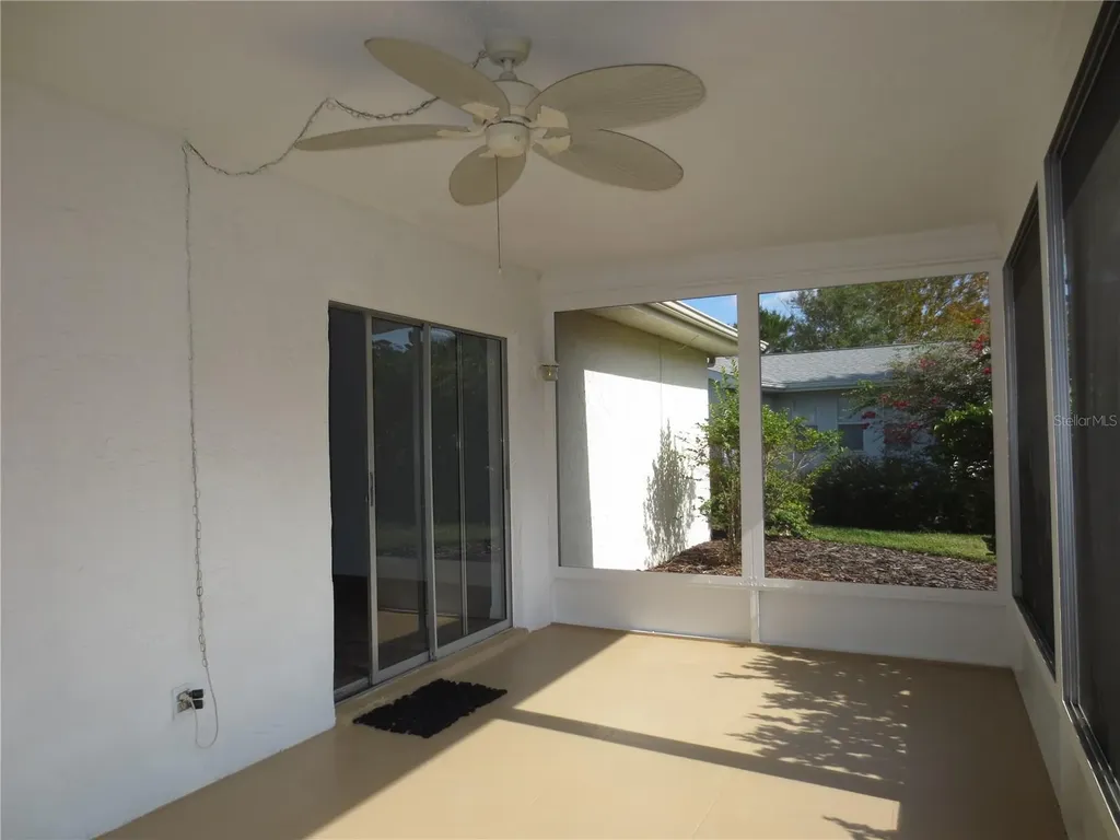 2820 Lomond Drive Palm Harbor FL 34684