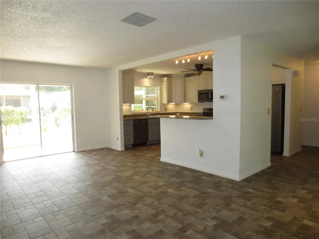 2820 Lomond Drive Palm Harbor FL 34684