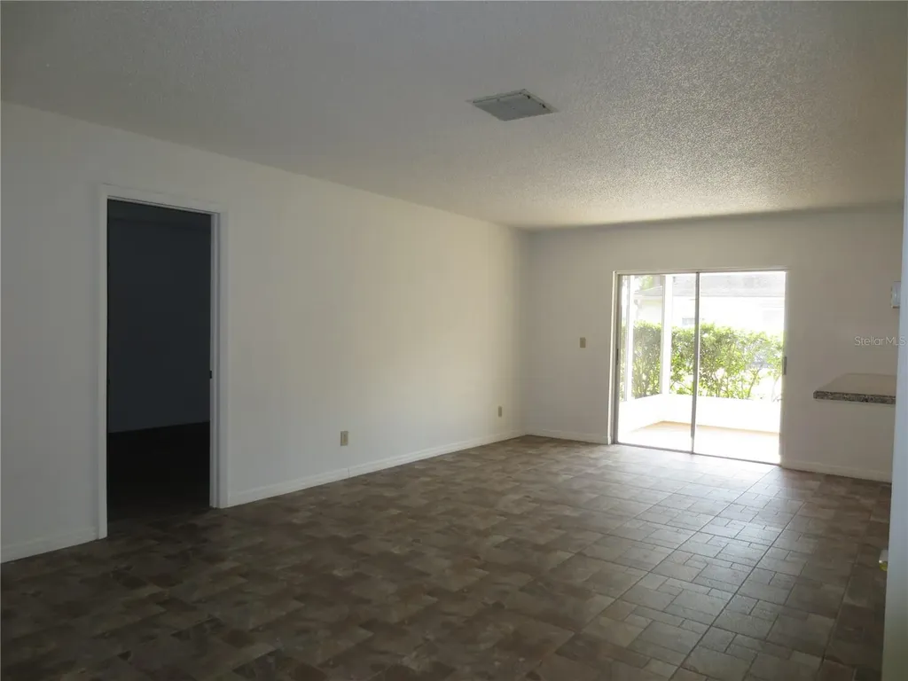 2820 Lomond Drive Palm Harbor FL 34684