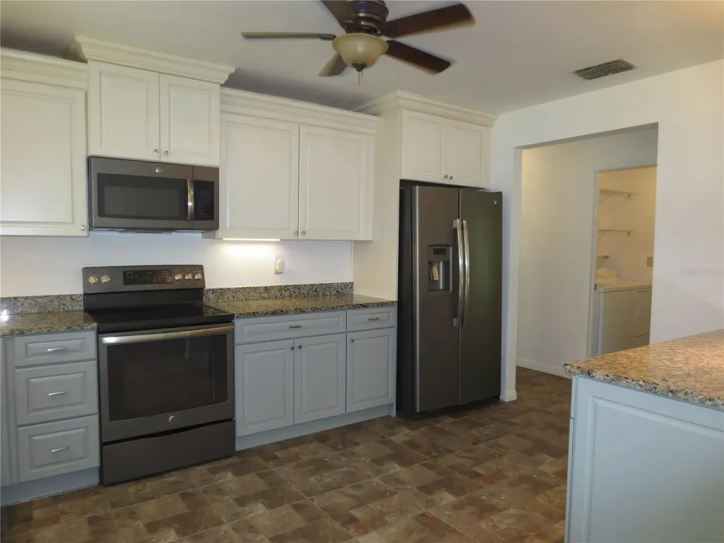2820 Lomond Drive Palm Harbor FL 34684