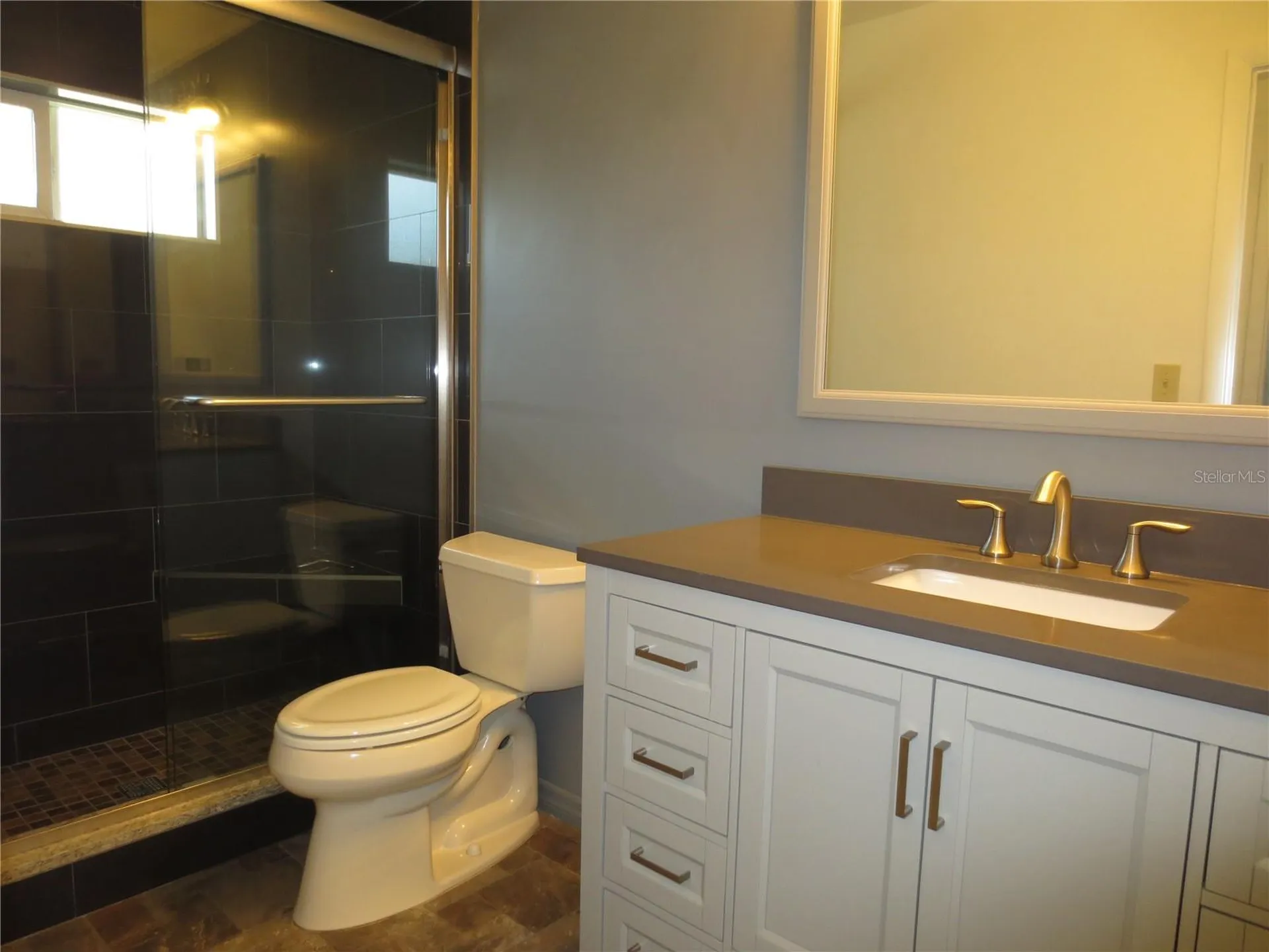 2820 Lomond Drive Palm Harbor FL 34684