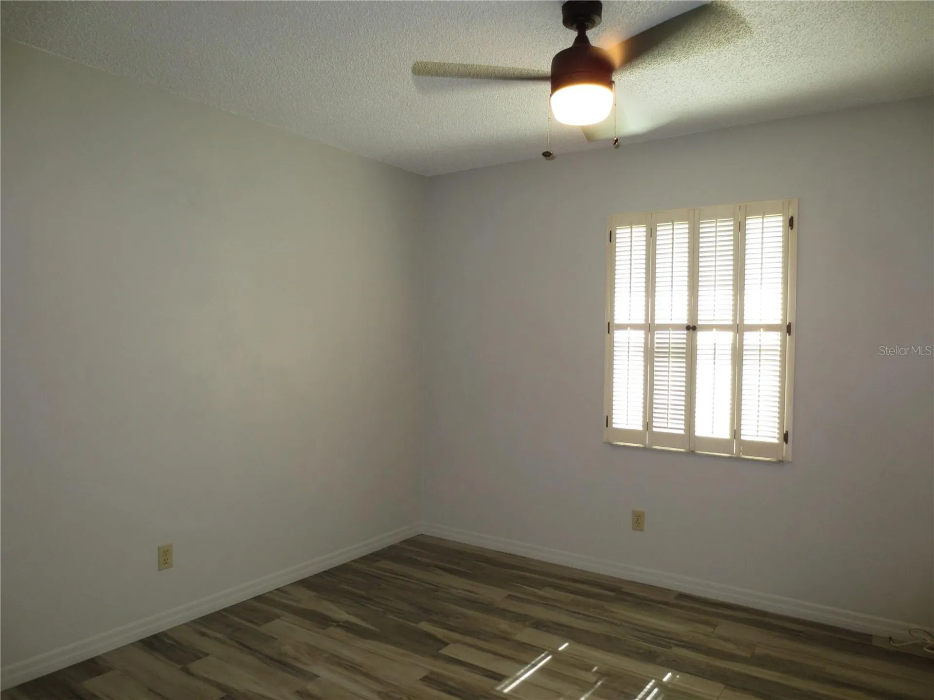 2820 Lomond Drive Palm Harbor FL 34684