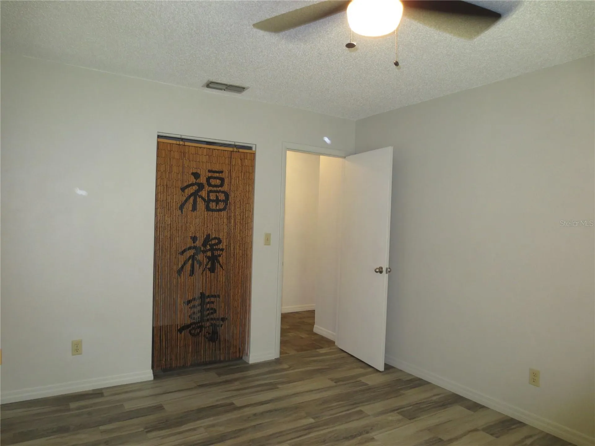 2820 Lomond Drive Palm Harbor FL 34684