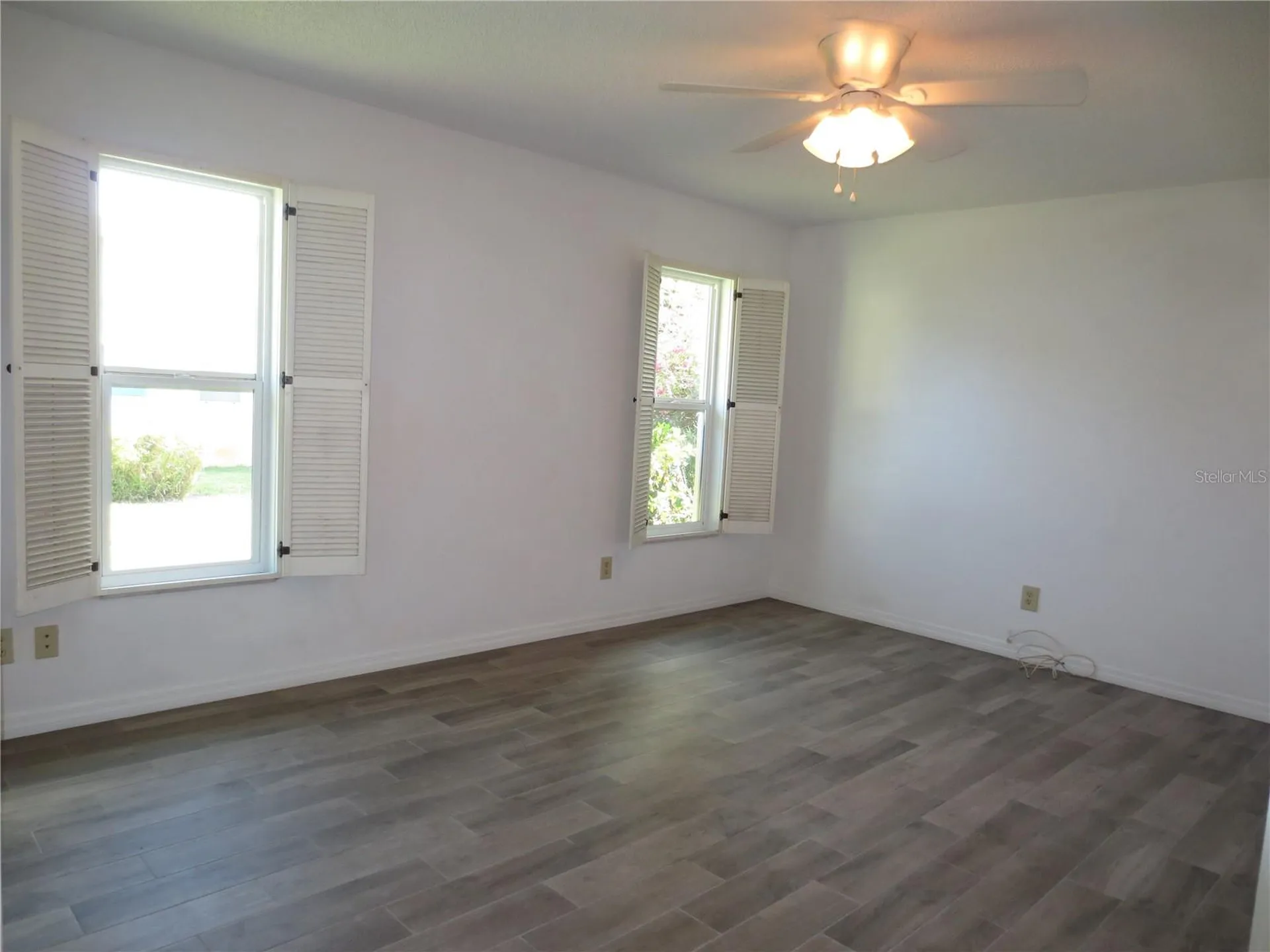 2820 Lomond Drive Palm Harbor FL 34684