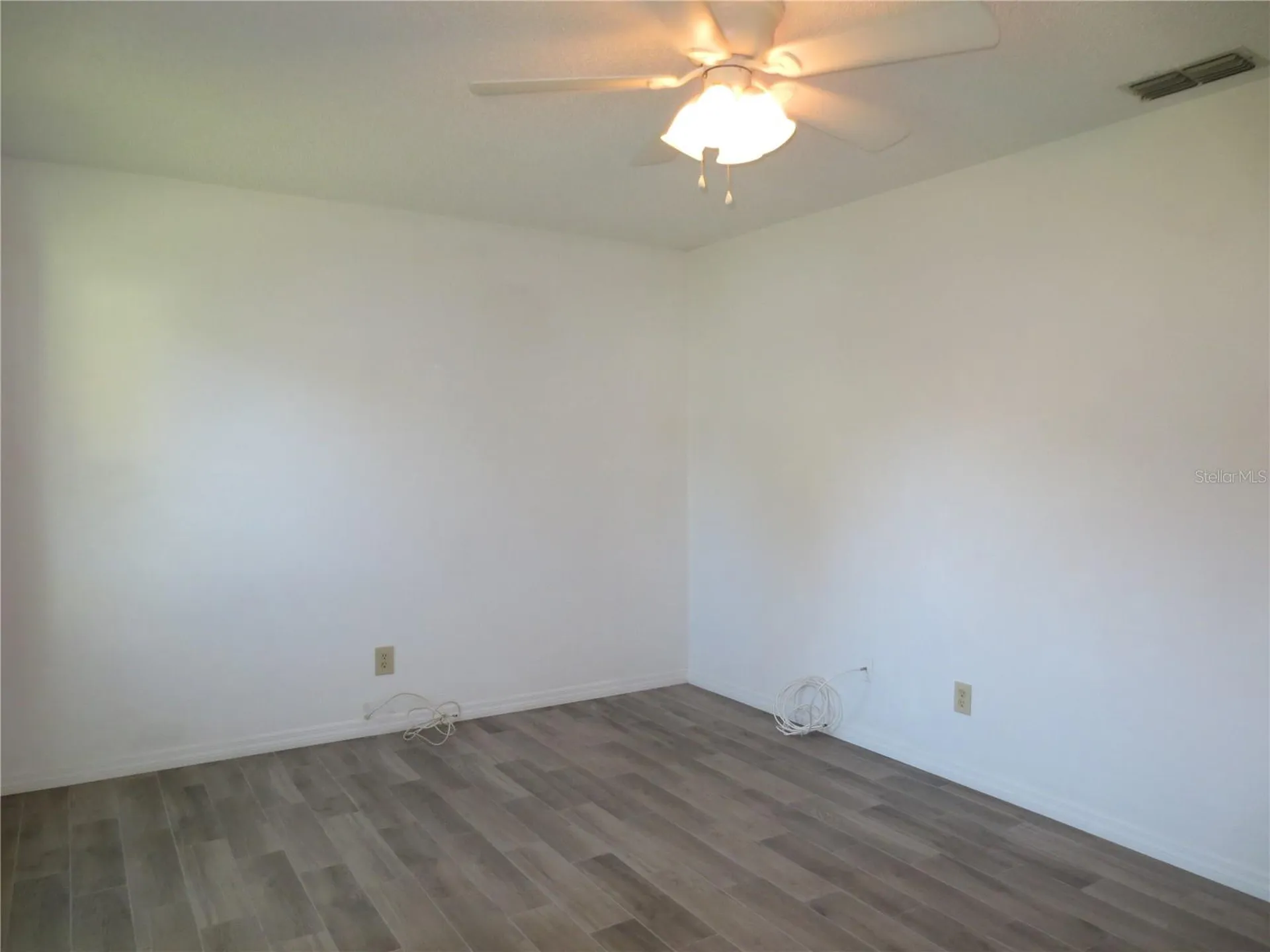 2820 Lomond Drive Palm Harbor FL 34684