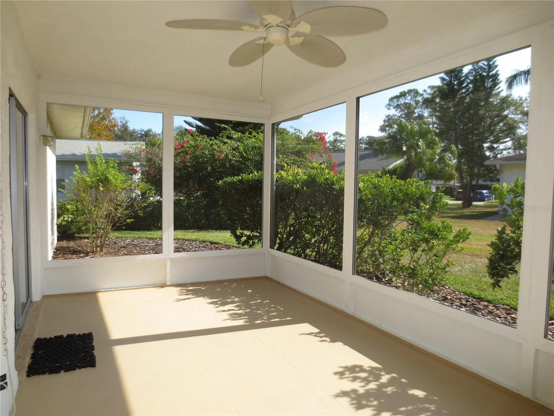 2820 Lomond Drive Palm Harbor FL 34684