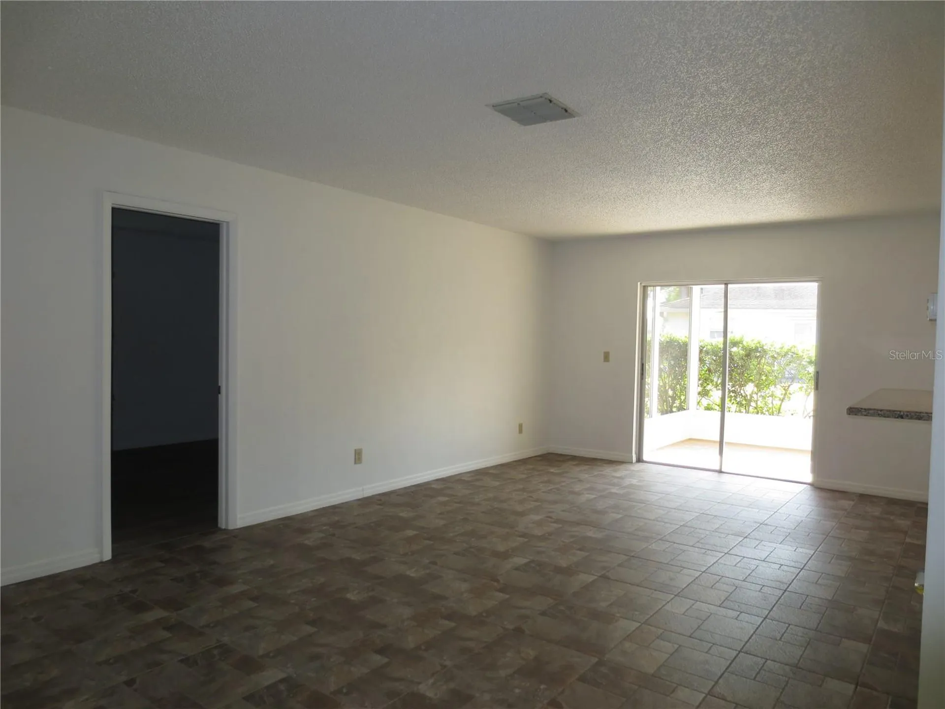 2820 Lomond Drive Palm Harbor FL 34684