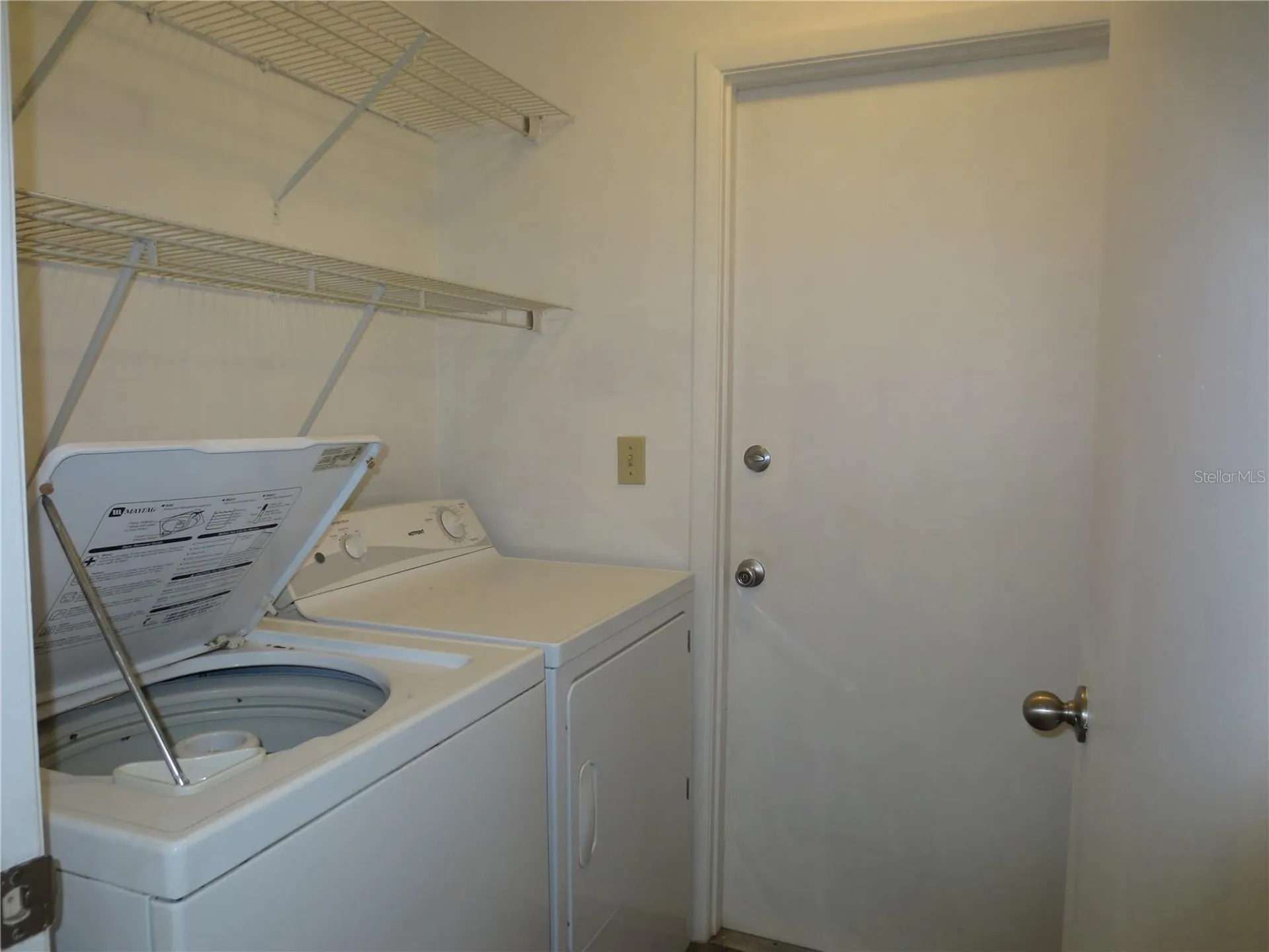 2820 Lomond Drive Palm Harbor FL 34684