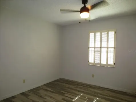 2820 Lomond Drive Palm Harbor FL 34684
