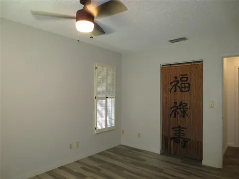 2820 Lomond Drive Palm Harbor FL 34684