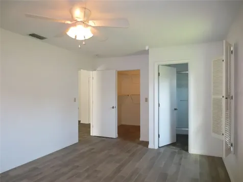 2820 Lomond Drive Palm Harbor FL 34684