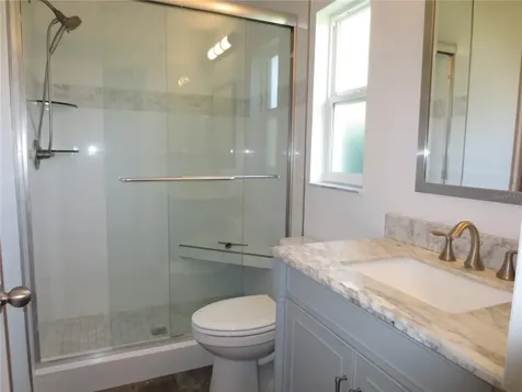 2820 Lomond Drive Palm Harbor FL 34684