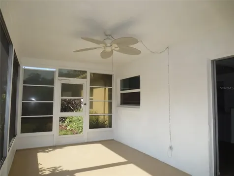 2820 Lomond Drive Palm Harbor FL 34684
