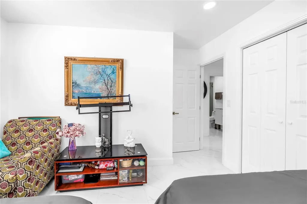 13216 Forest Hills Drive Tampa FL 33612