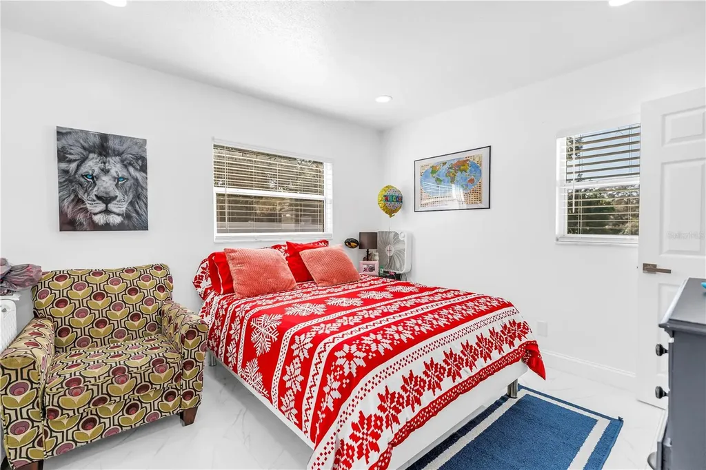13216 Forest Hills Drive Tampa FL 33612