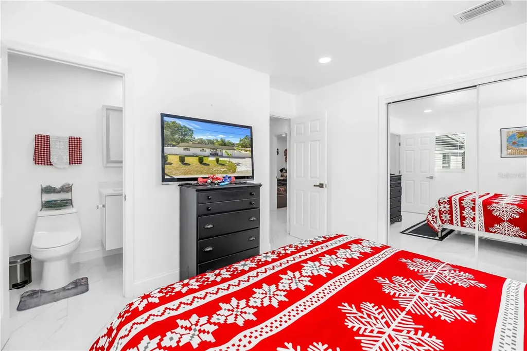 13216 Forest Hills Drive Tampa FL 33612