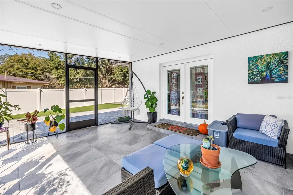 13216 Forest Hills Drive Tampa FL 33612
