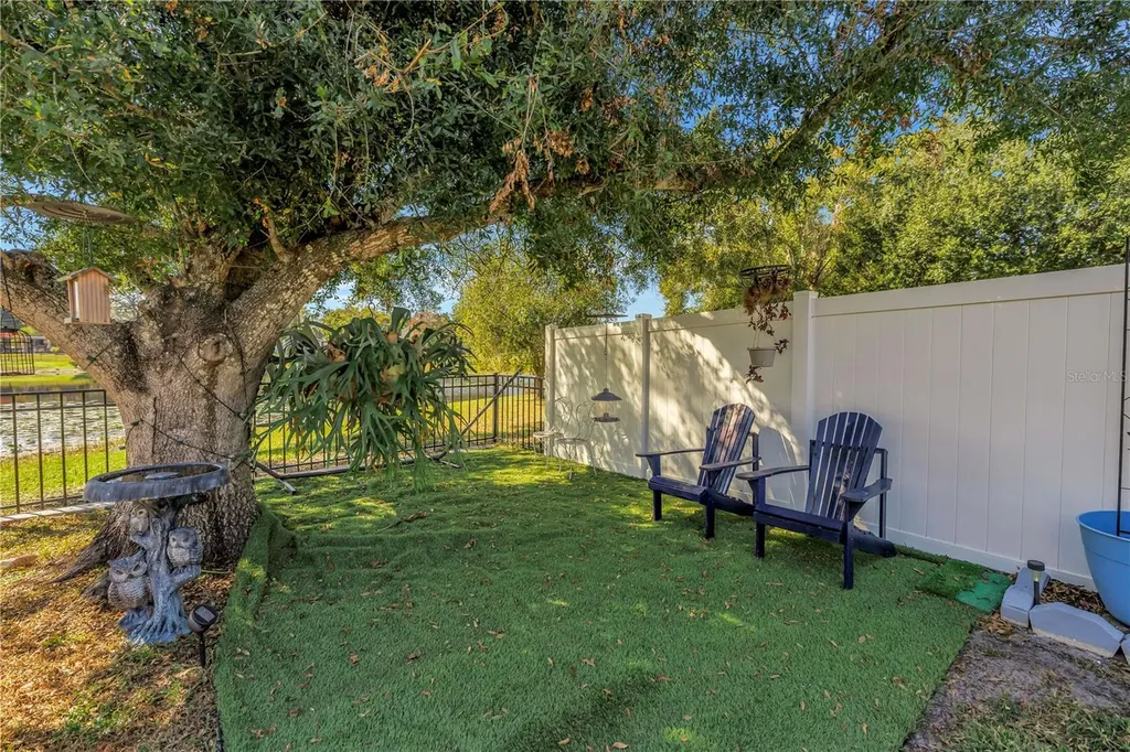 13216 Forest Hills Drive Tampa FL 33612