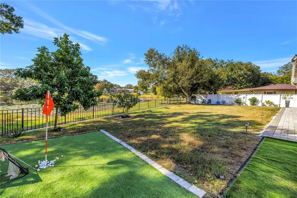 13216 Forest Hills Drive Tampa FL 33612
