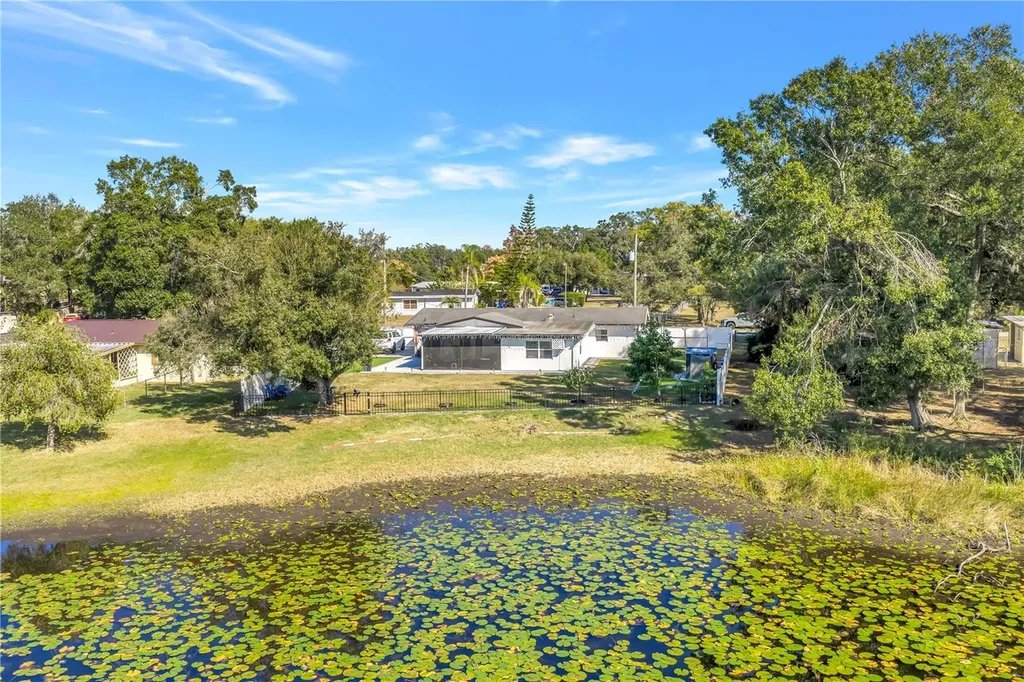 13216 Forest Hills Drive Tampa FL 33612