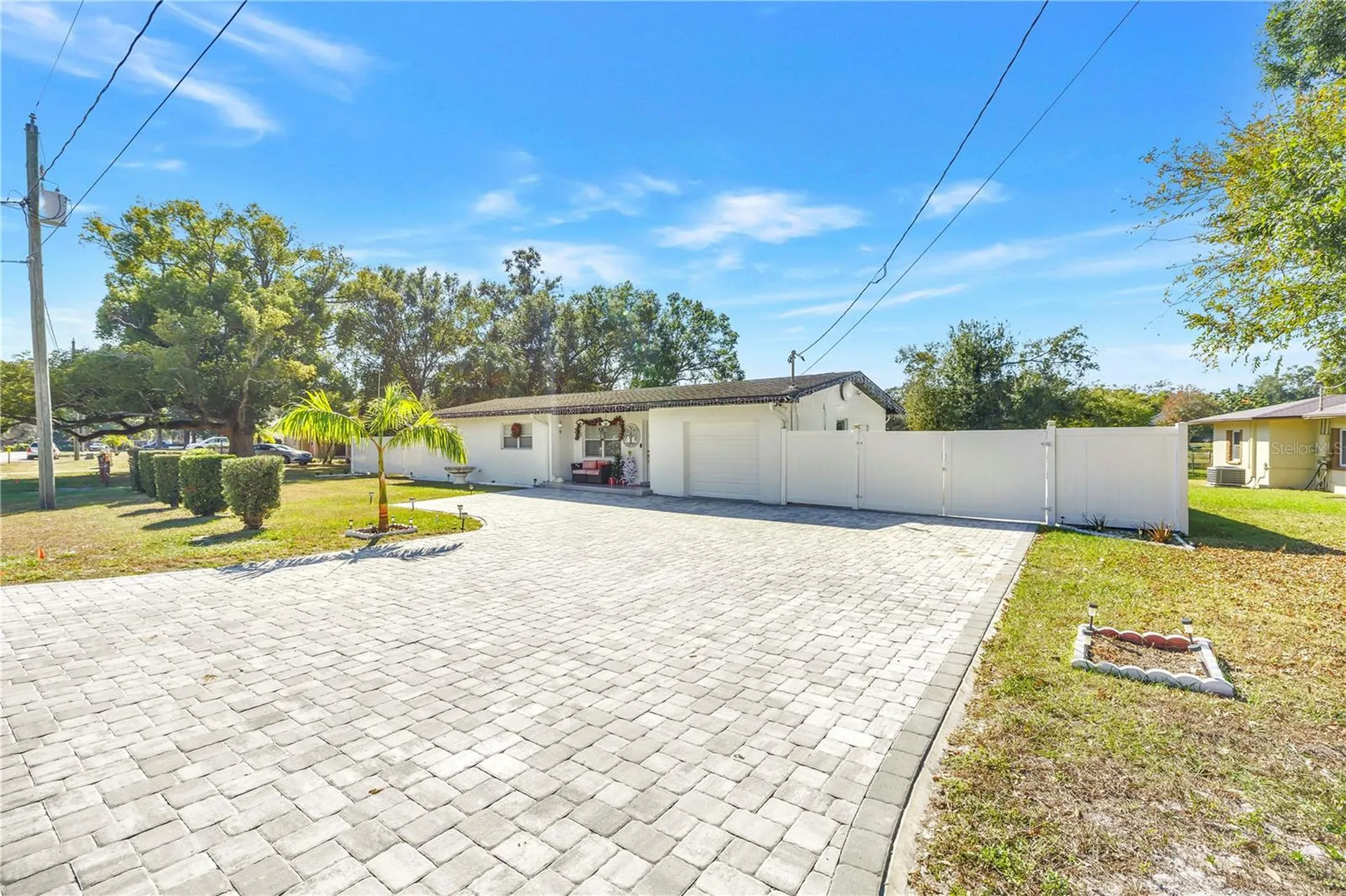 13216 Forest Hills Drive Tampa FL 33612