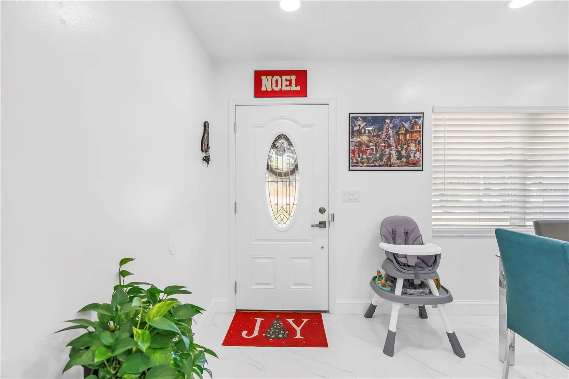 13216 Forest Hills Drive Tampa FL 33612