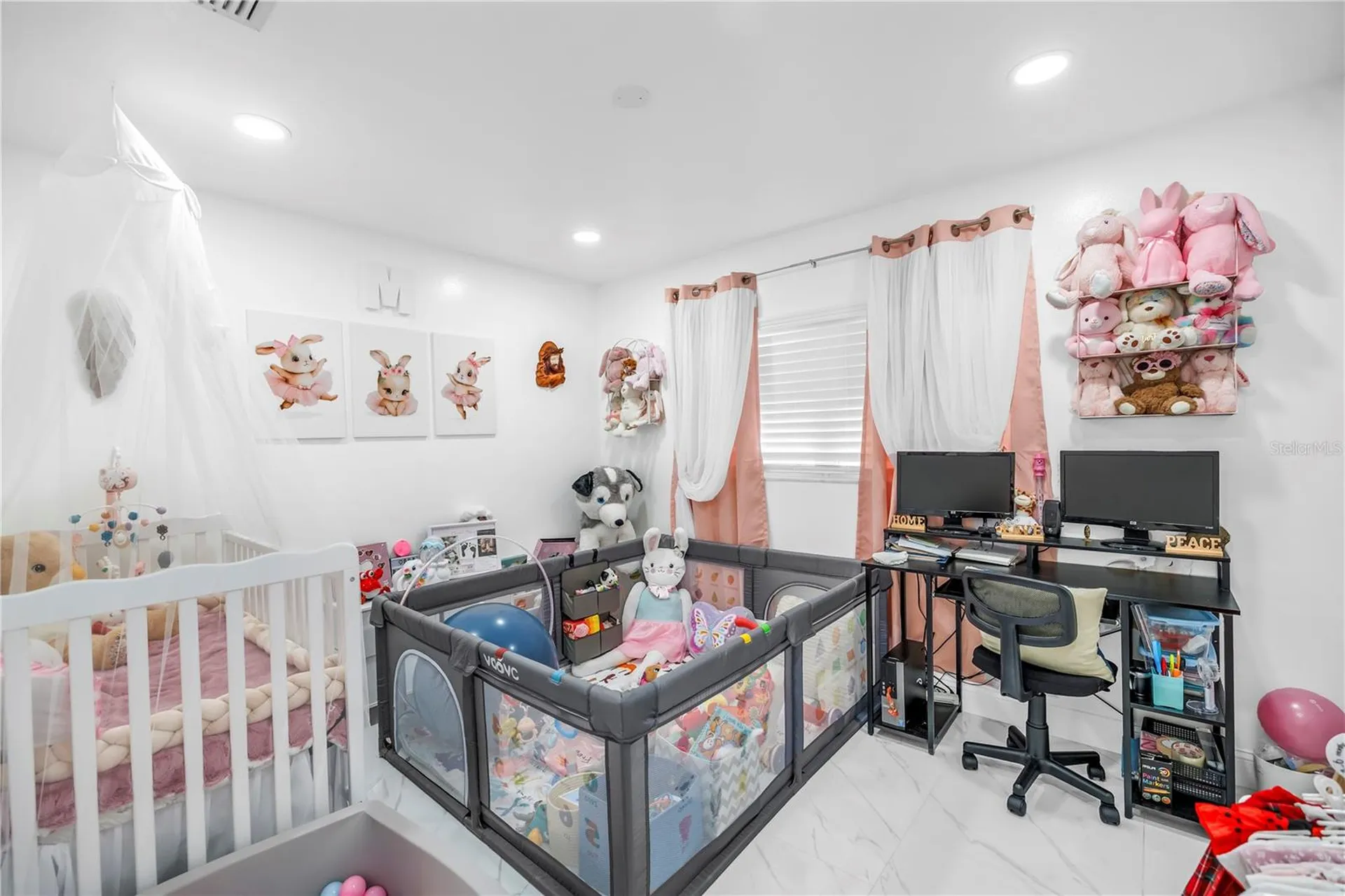 13216 Forest Hills Drive Tampa FL 33612