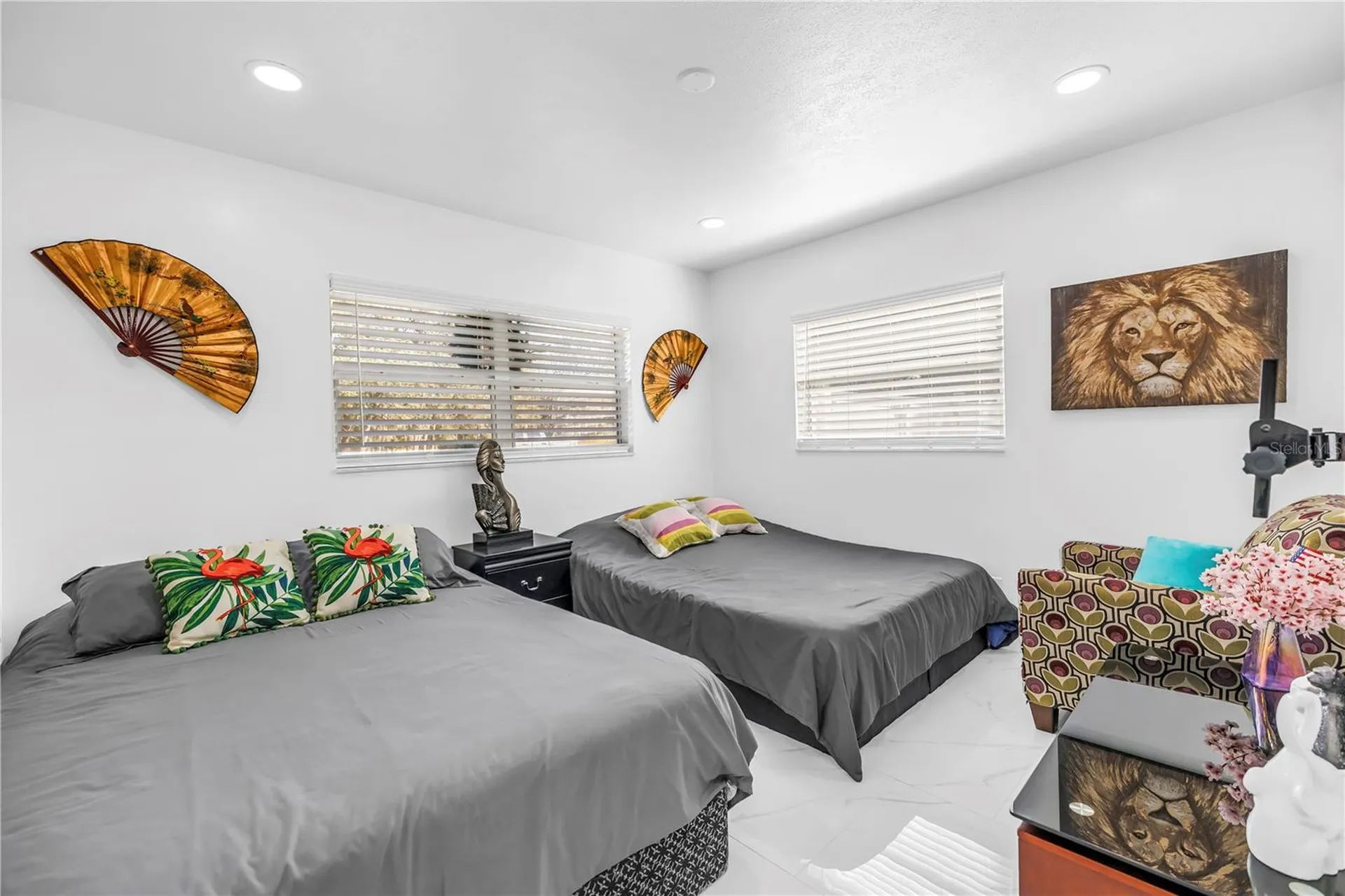 13216 Forest Hills Drive Tampa FL 33612