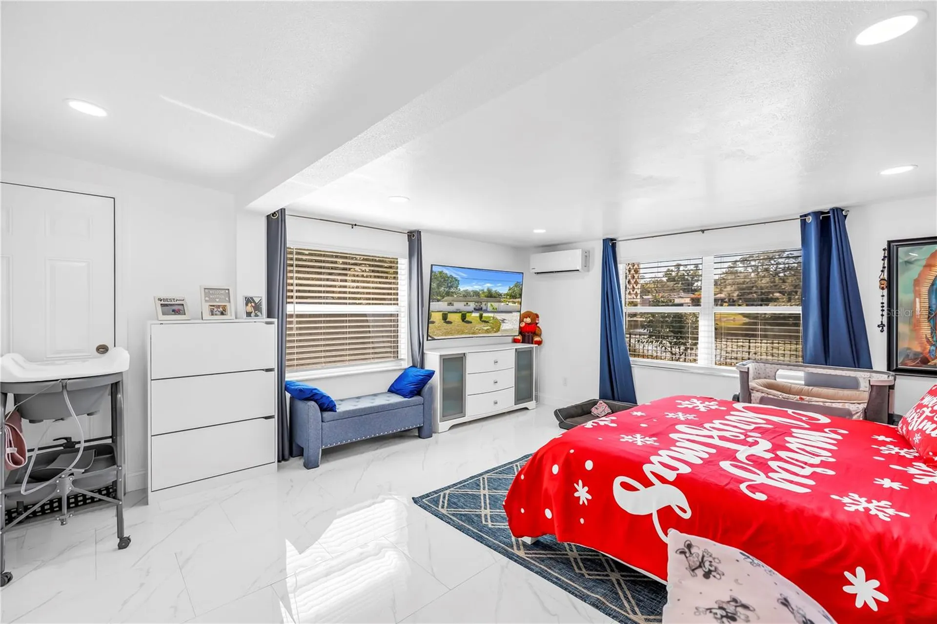 13216 Forest Hills Drive Tampa FL 33612