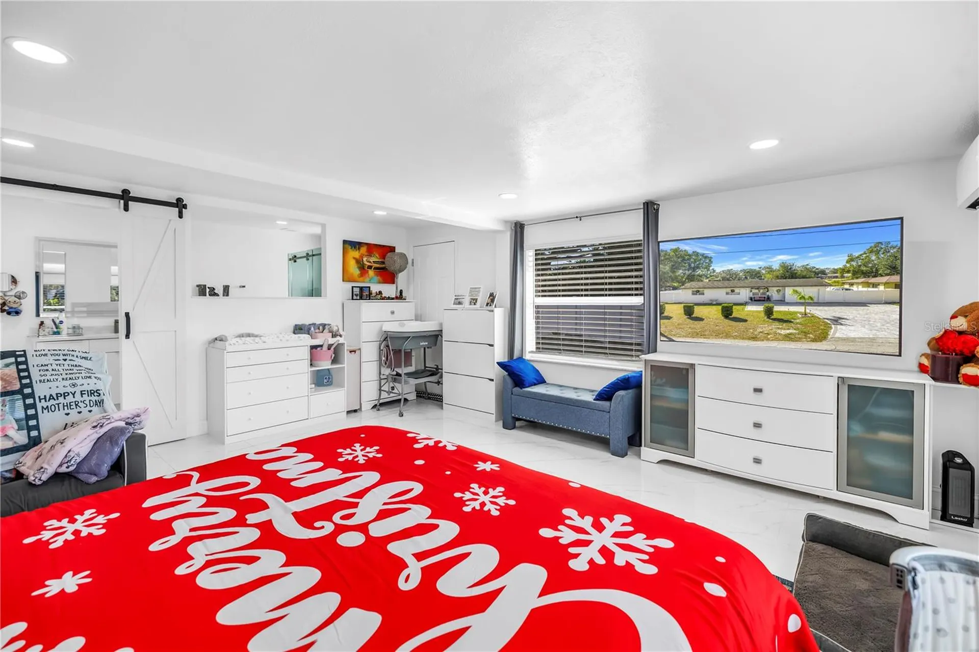 13216 Forest Hills Drive Tampa FL 33612