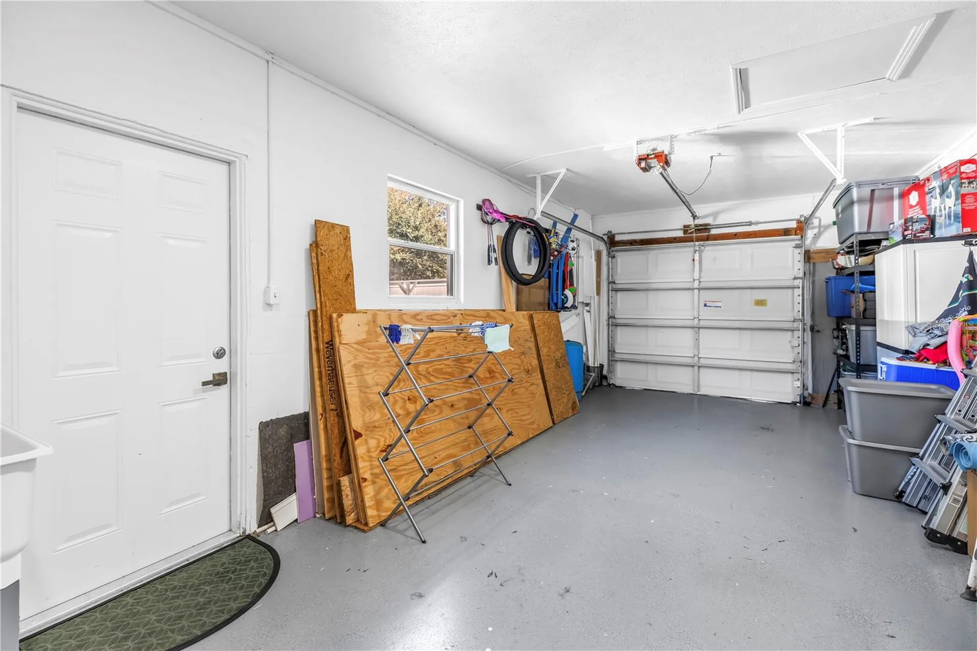 13216 Forest Hills Drive Tampa FL 33612