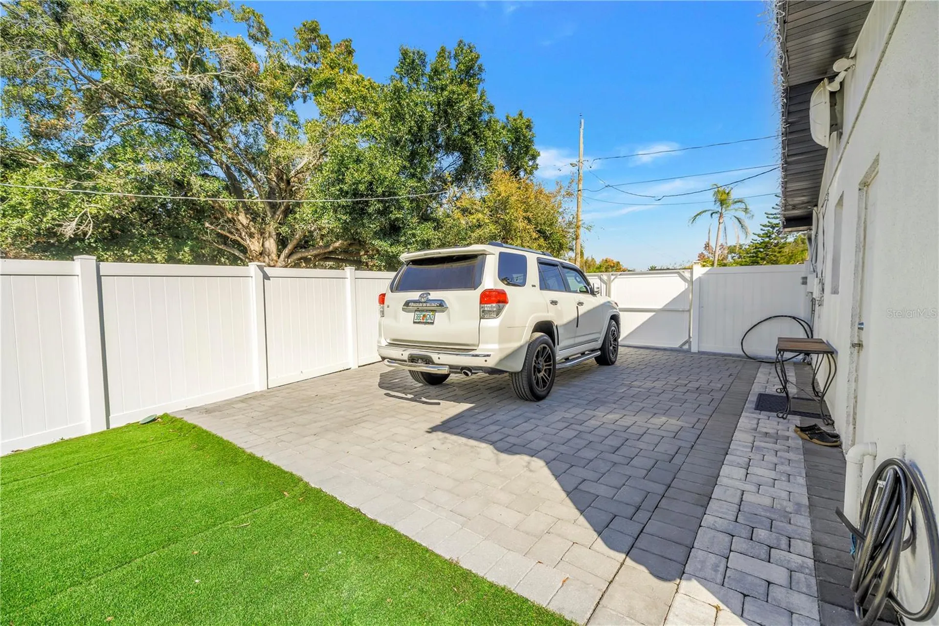 13216 Forest Hills Drive Tampa FL 33612