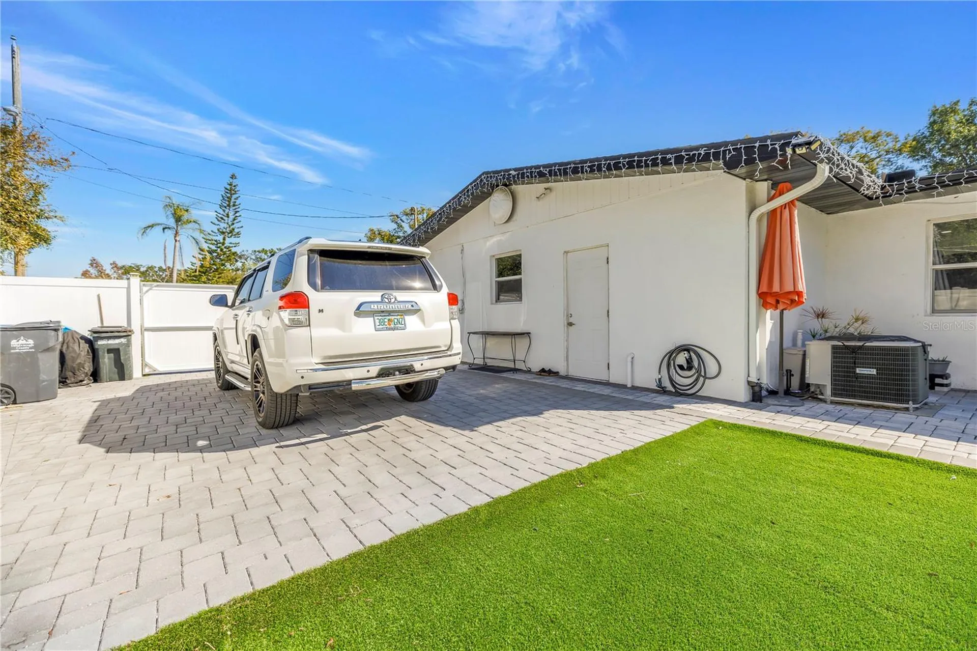 13216 Forest Hills Drive Tampa FL 33612
