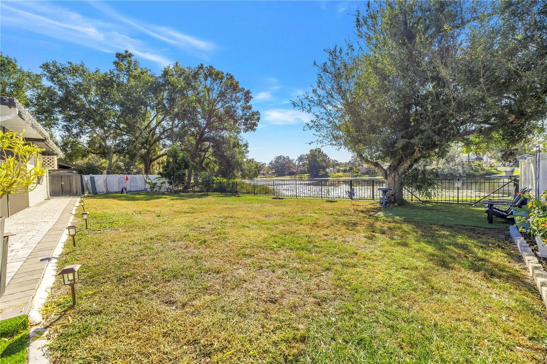 13216 Forest Hills Drive Tampa FL 33612