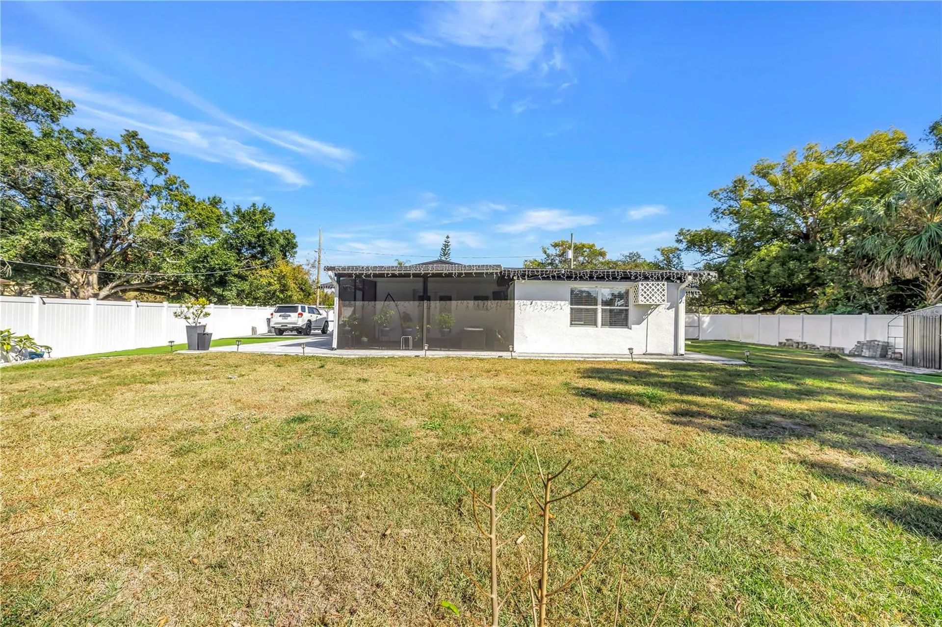 13216 Forest Hills Drive Tampa FL 33612