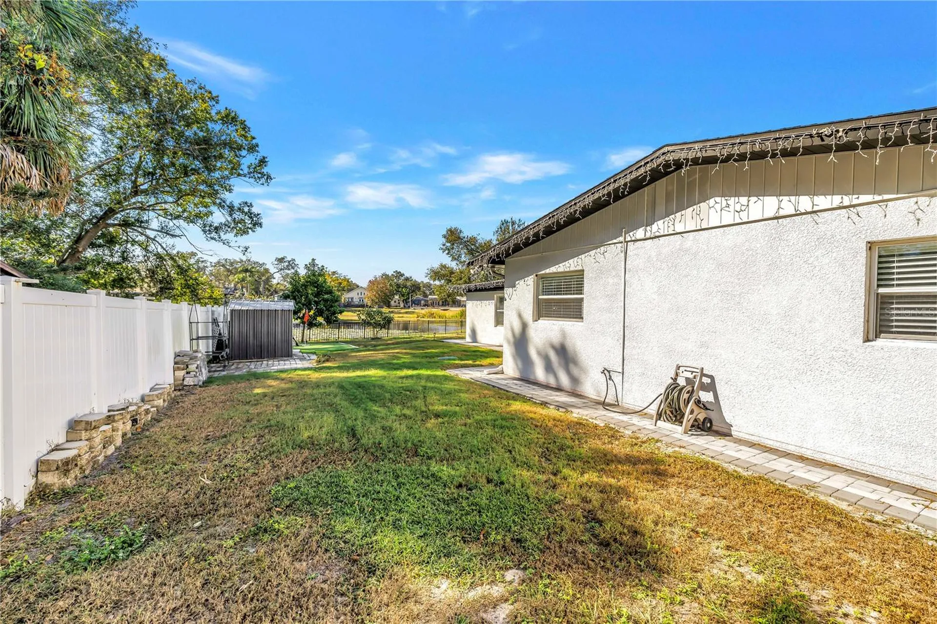 13216 Forest Hills Drive Tampa FL 33612