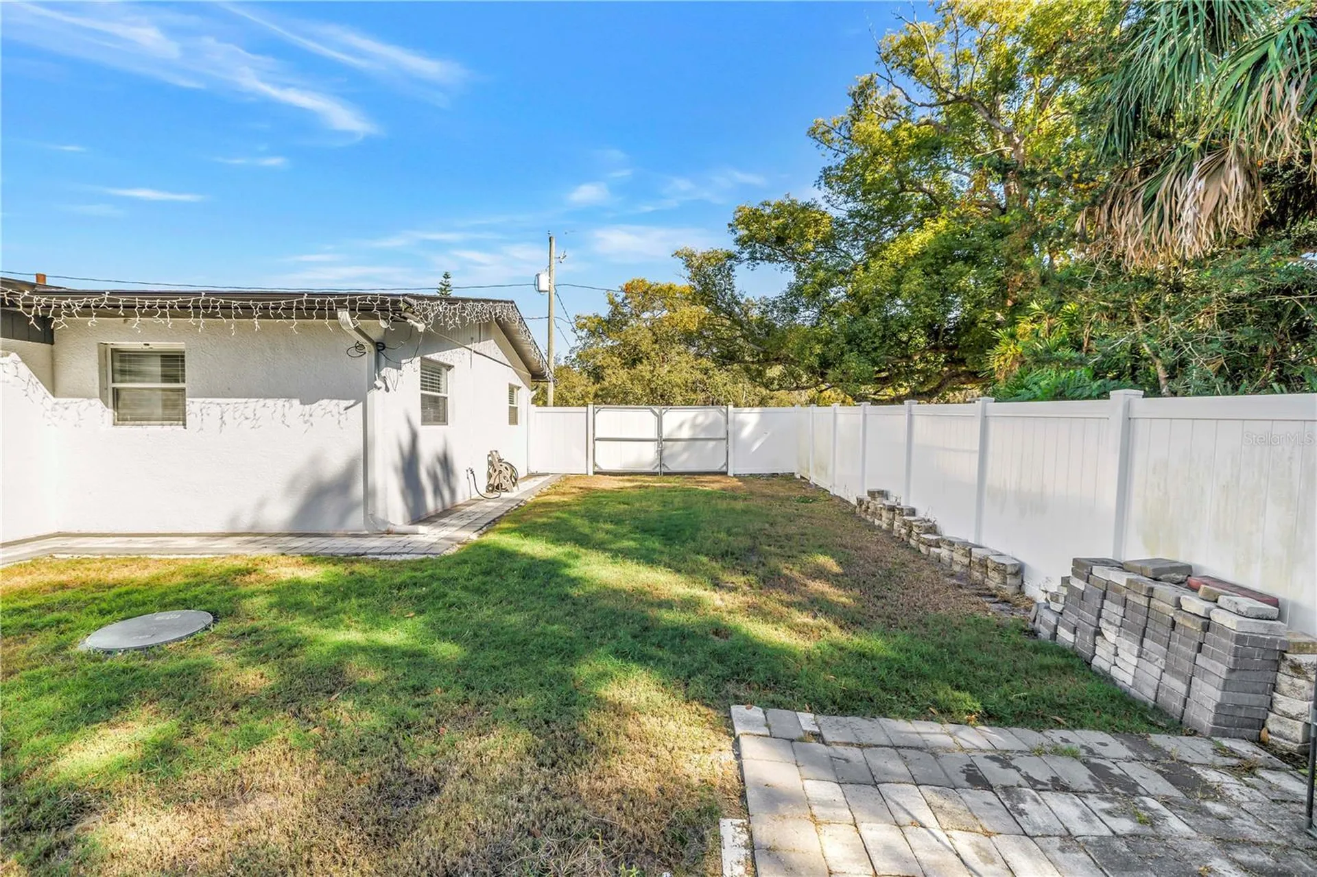 13216 Forest Hills Drive Tampa FL 33612