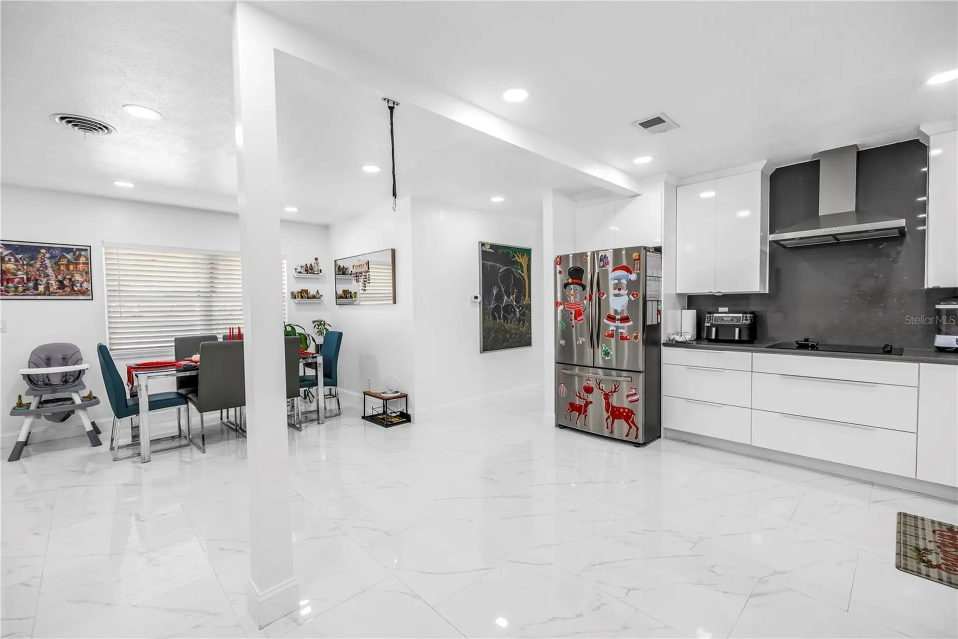 13216 Forest Hills Drive Tampa FL 33612