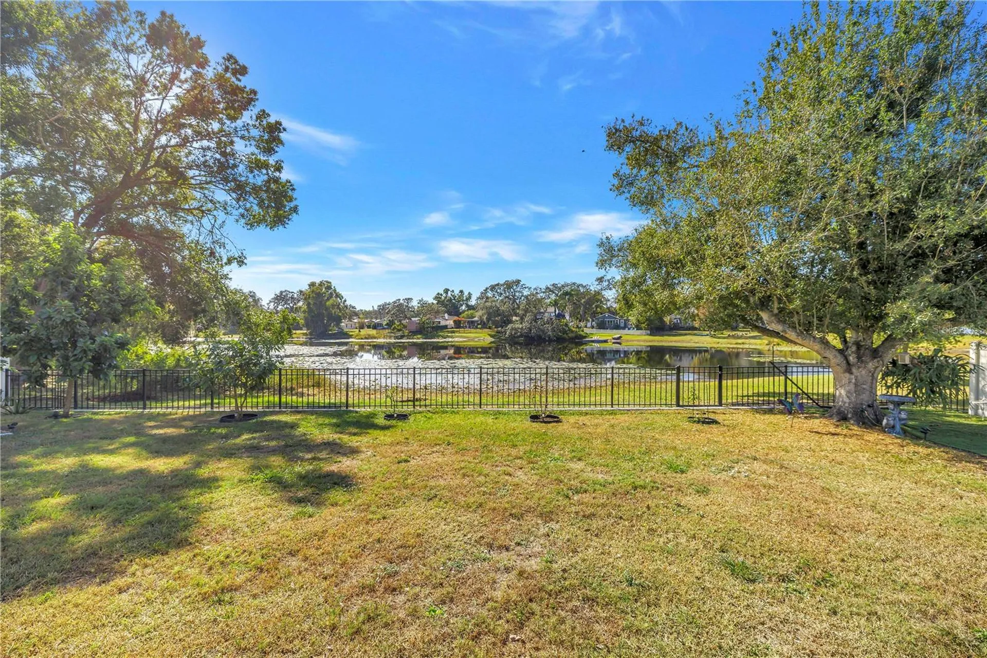 13216 Forest Hills Drive Tampa FL 33612