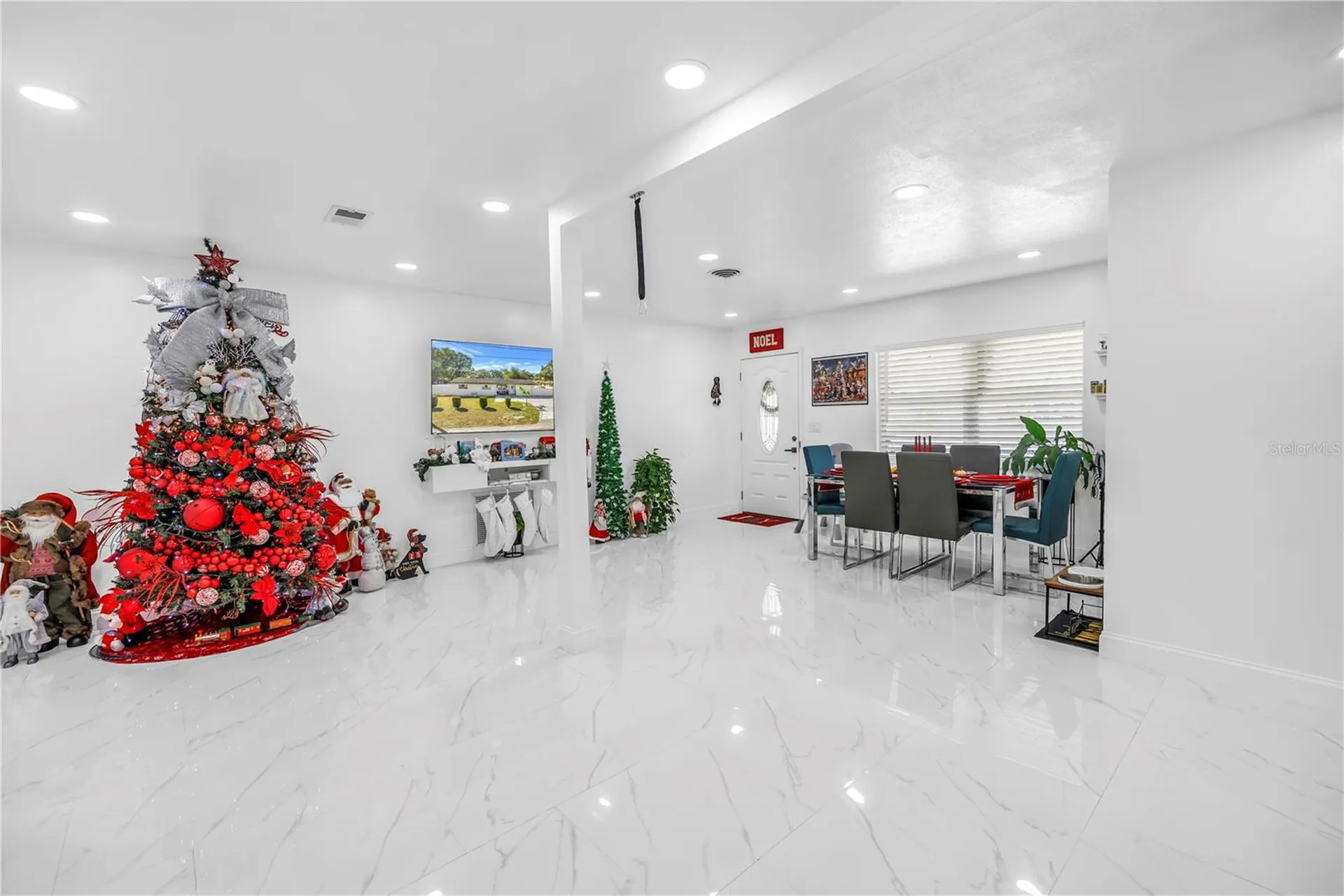 13216 Forest Hills Drive Tampa FL 33612
