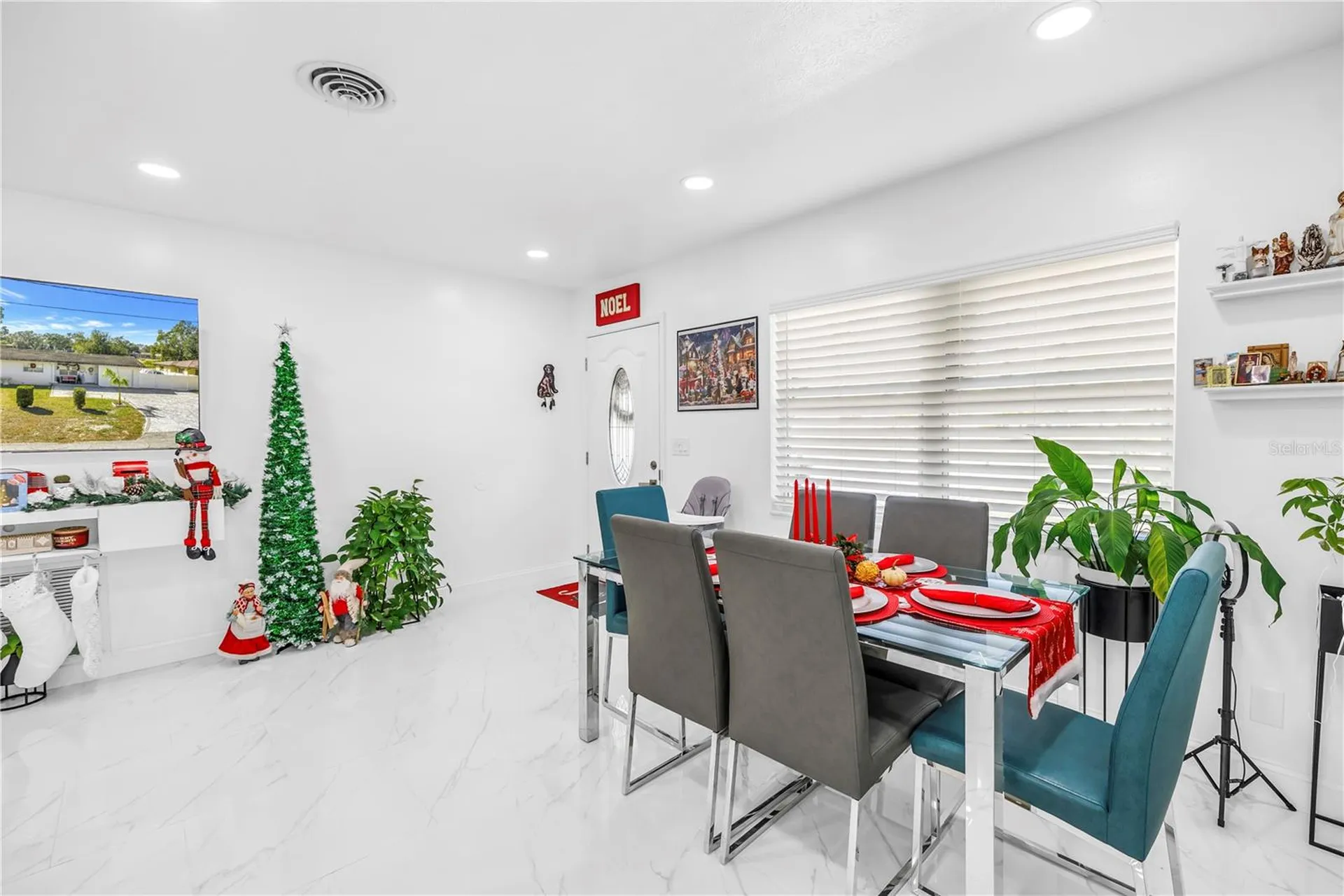 13216 Forest Hills Drive Tampa FL 33612