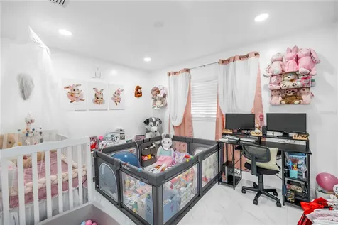 13216 Forest Hills Drive Tampa FL 33612