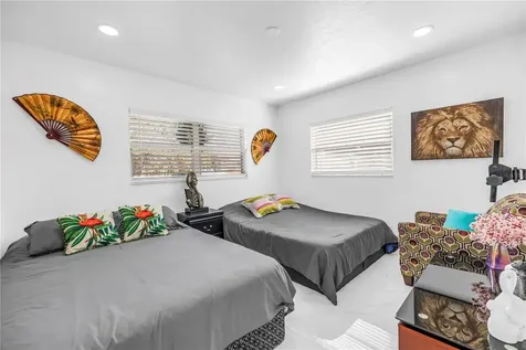 13216 Forest Hills Drive Tampa FL 33612