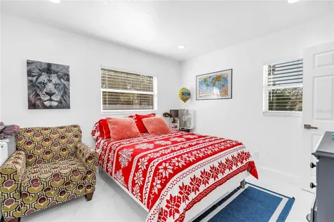 13216 Forest Hills Drive Tampa FL 33612