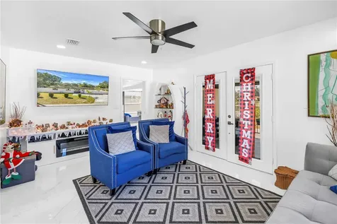13216 Forest Hills Drive Tampa FL 33612