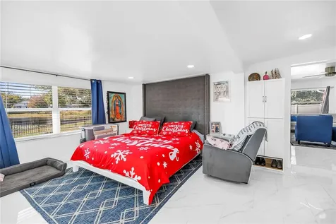 13216 Forest Hills Drive Tampa FL 33612
