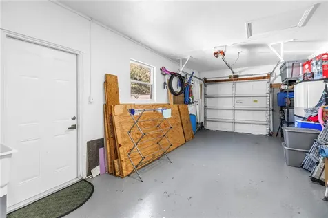 13216 Forest Hills Drive Tampa FL 33612